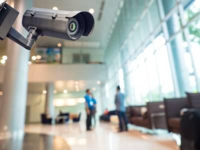 Springfield premises liability lawyer