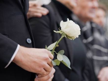 Decatur, IL wrongful death lawyer