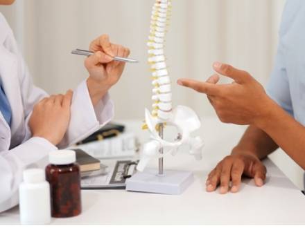 Springfield, IL medical malpractice lawyer