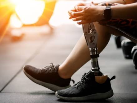 Decatur, IL amputation injury lawyer