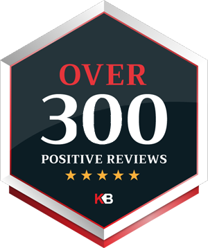 reviews